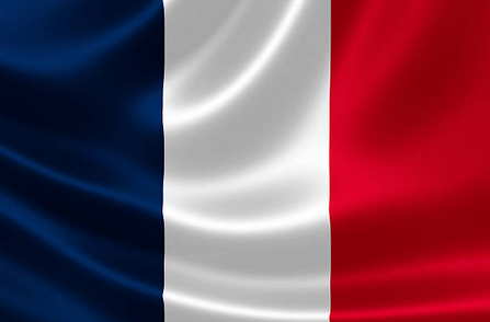 Ni Liberté, Ni Égalité, Ni fraternité.