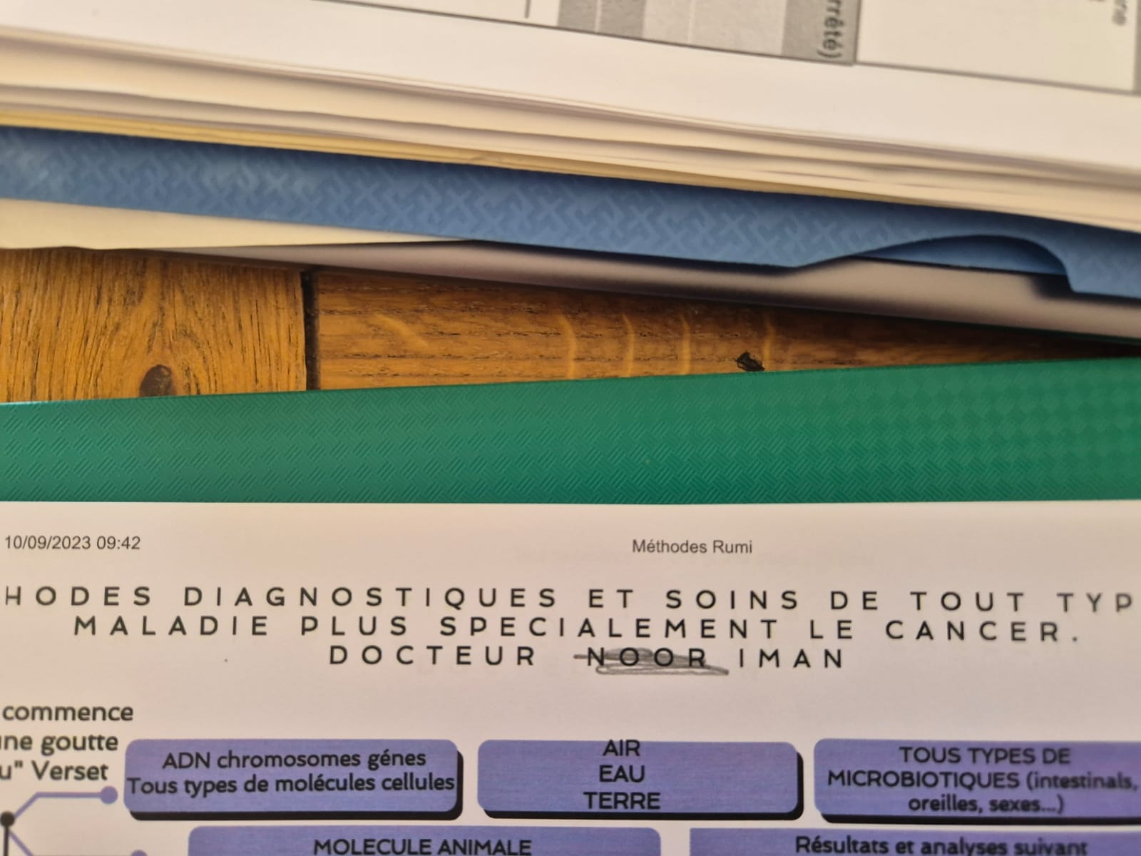 Le projet 101 femmes par élysée